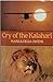 Cry of the Kalahari by Mark  Owens