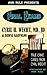 Ann Rule Presents- Final Exams by Cyril H. Wecht