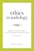 Ethics in Audiology: Guidelines for Ethical Conduct in Clinical, Educational and Research Settings