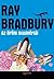 Az öröm masinériái by Ray Bradbury