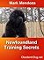 Newfoundland Training Secrets