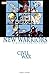 Civil War Prelude: New Warriors (New Warriors (2005))