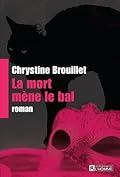 La mort mène le bal