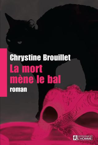 La mort mène le bal (Paperback)
