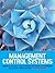 EBOOK: Management Control Systems: European Edition (UK Higher Education Business Accounting)