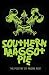 Southern Maggot Pie