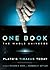 One Book, The Whole Univers...