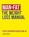 Man v Fat: The We...