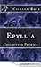 Epyllia - Collection Poetica by Cairenn Rhys