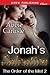 Jonah's Salvation (The Orde...