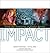 Impact by Karen Kasmauski