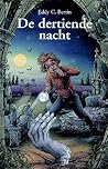 De dertiende nacht