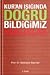 Kuran Işığında Doğru Bildiğimiz Yanlışlar