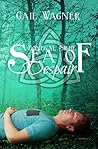 Sea of Despair by Gail Wagner