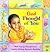 God Thought of You