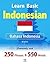 Learn Basic Indonesian - Co...