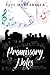 Promissory Notes