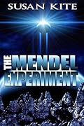 The Mendel Experiment