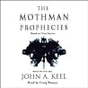 The Mothman Proph...