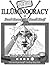 ILLÜMINOCRACY or Don't Sweat the Small Stuff by Boris D. Schleinkofer