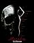 Macabre (A Demon Hunter Nov...