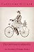 The Girl From Erskineville:...