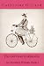 The Girl From Erskineville by Catherine Gillard