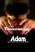 The Edensville High Series: Adam Book #1