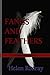 Fangs and Feathers (Serafin...