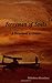 Ferryman of Souls: A Devotional to Charon
