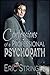 Confessions of a Professional Psychopath by Harvey Stanbrough