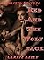 Twisted Desires: Red and the Wolf Pack