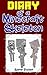 Minecraft: Diary of a Minecraft Skeleton (An Unofficial Minecraft Book): (Minecraft, Minecraft Secrets, Minecraft Stories, Minecraft Books, Minecraft Comics, ... Wimpy Villager, Minecraft Books for Kids)