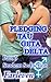 Pledging Tau Geta Delta Part 3 - Student Seduction