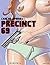 Precinct 69, vol.1 (Distric...