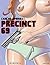 Precinct 69, vol.1 (District 69)