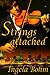 Strings Attached