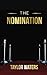 The Nomination