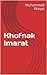 Khofnak Imarat (Imran Series Book 1)