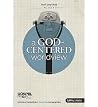 The Gospel Projec...