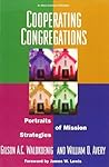 Cooperating Congregations: Portraits of Mission Strategies
