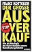 Der große Ausverkauf by Franz Kotteder