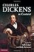 Charles Dickens in Context (Literature in Context)