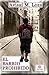 El Barrio Prohibido (Spanish Edition)