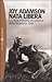 Nata libera by Joy Adamson Nata libera by Joy Adamson