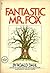 Fantastic Mr. Fox