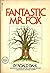 Fantastic Mr. Fox by Roald Dahl