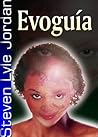 Evoguía
