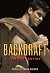 Backdraft