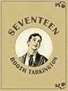 Seventeen: A Tale...